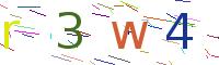 Verify Code