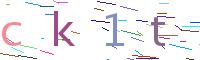 Verify Code