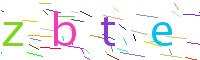 Verify Code