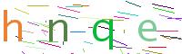 Verify Code