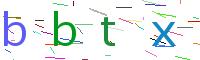 Verify Code