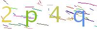 Verify Code
