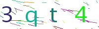 Verify Code