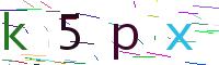 Verify Code