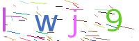 Verify Code