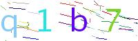 Verify Code