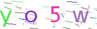 Verify Code