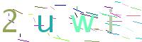 Verify Code