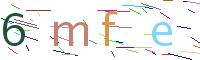 Verify Code