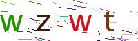 Verify Code