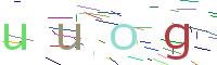 Verify Code