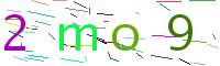 Verify Code