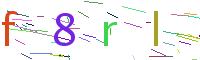 Verify Code