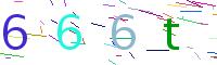 Verify Code