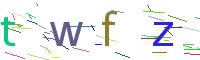 Verify Code