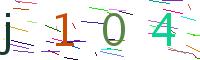 Verify Code