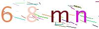 Verify Code