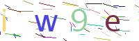 Verify Code