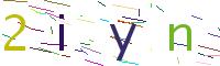 Verify Code