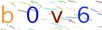 Verify Code