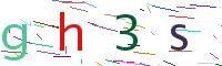 Verify Code