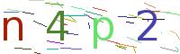 Verify Code