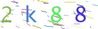 Verify Code