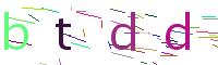 Verify Code