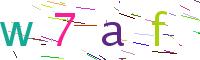 Verify Code