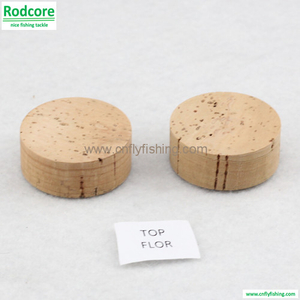  flor top cork ring