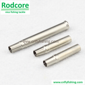 nickel silver ferrules