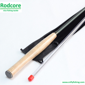 tenkara T12073 12ft 7:3